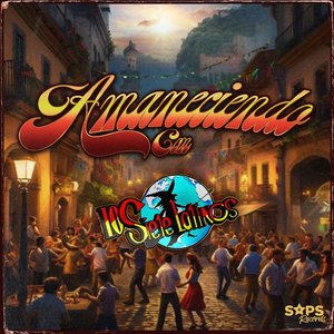 Repícame el Timbal (En Vivo)