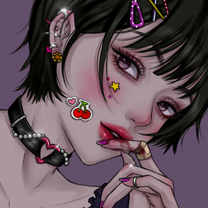 너의 인스타그램