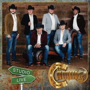 La Indiecita (En Vivo)