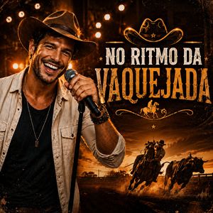 Feitiço do Olhar