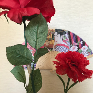 しま演歌シリーズ女の細道しのび恋