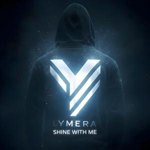 Shine With Me