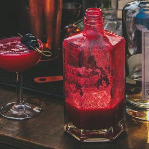 Daiquiri
