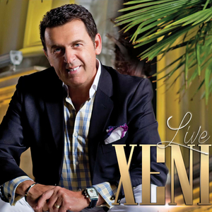 Sheqer kam kujtimin tand (Live)