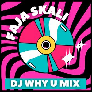 Faja Skali