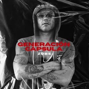 GENERACIÓN CÁPSULA