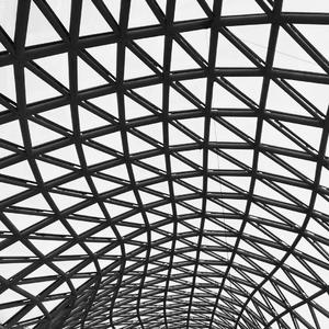 午后四点意识渐渐苏醒