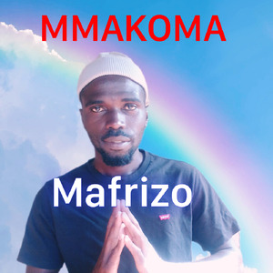 Mmakoma