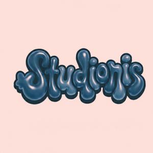 Schatz (Acoustic Version)