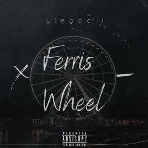 West Side Fling (feat. Bxnji)