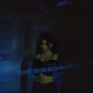 Pieces (Speed It Up)