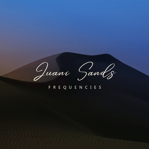 Frequencies