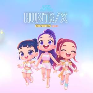 Golden (Ichiro Yamazaki Remix)