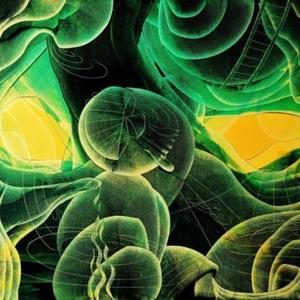 ASK AND HE WILL ANSWER