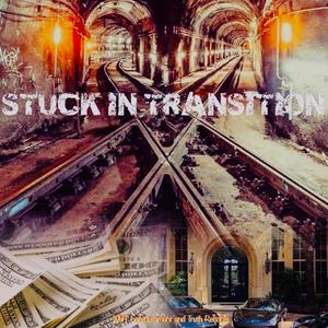 YUOoNo (feat. Ggtm Drako)