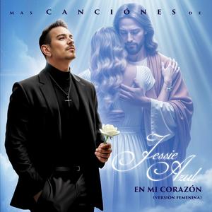 EN MI CORAZÓN (Versión Femenina)