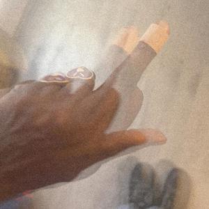 My Hurt On a Verse(s)