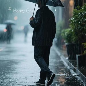 感动天感动地 (Cover 宇桐非)