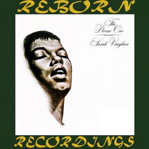 Have You Met Miss Jones