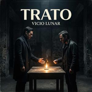 TRATO