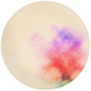 Chasing Chords (Original Mix)