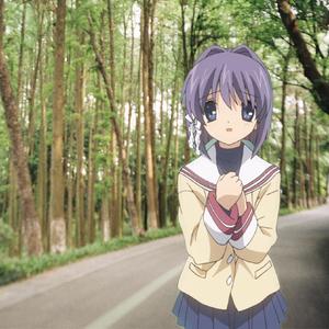 我们活在不同的世界里面（prod.odece）