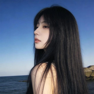 那滋味（DJ律动版）