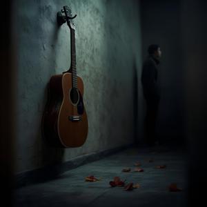 ระยะห่าง