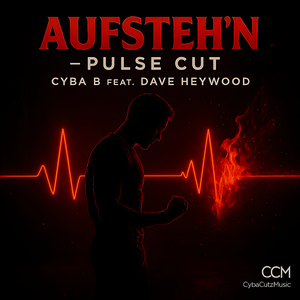 Aufsteh'n (Puls Cut)