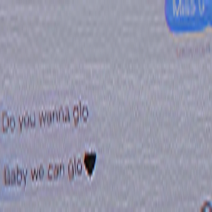 答应的幸福谁给？