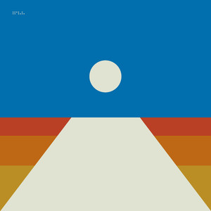 Kein Zurück (Willow Project)