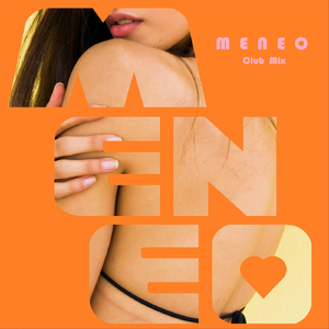 Meneo (Club Mix)