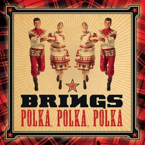 Polka, Polka, Polka (Single / Silbereisen)