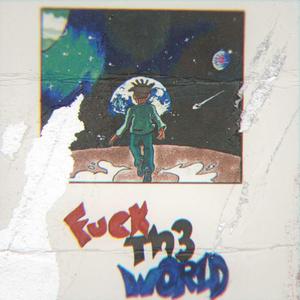 myLuv (feat. Creating Commas)