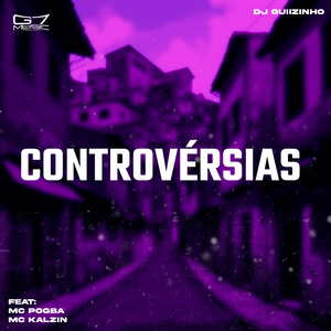 Controversias