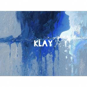 余晖最后的回答是晚霞 | EVENING GLOW