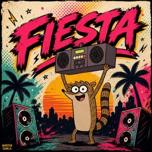 Fiesta