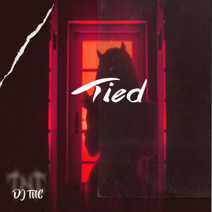 Tied