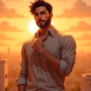 Ramadhan Bukan Alasan