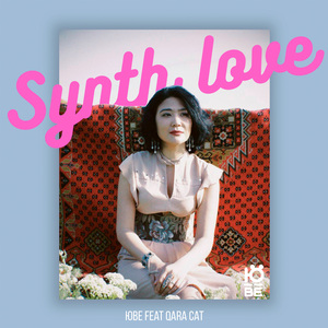 Synth Love