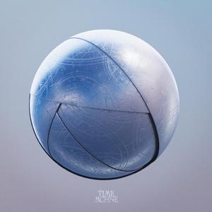 Zodiac (Original Mix)