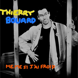 Tu sais, tu m'inspires