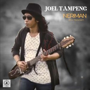 Neriman (From "Rena Asih")