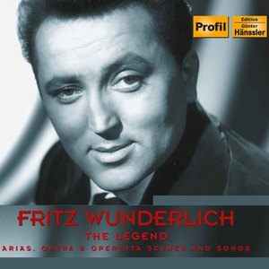 Madama Butterfly, SC 74 (Excerpts Sung in German): Leb wohl, mein Blütenreich