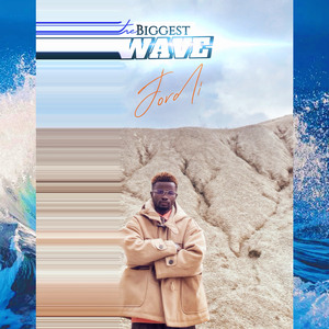 intro: trap iconoclast