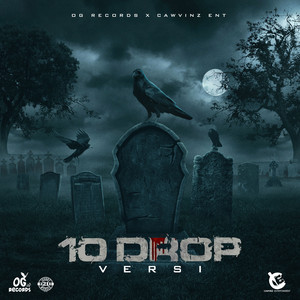 10 Drop