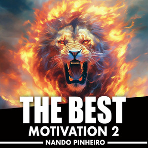 Louder Than Fear Motivation