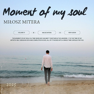 Epitaphium in memoriam Krzysztof Penderecki, for solo cello