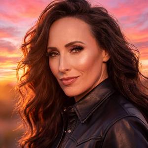 Make Something of It