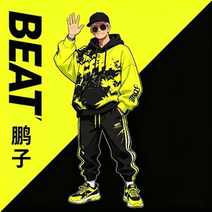 [冷雨敲窗] “伤感” Piano Type Beat